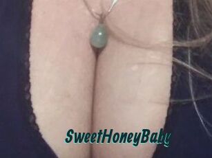 Sweet_Honey_Baby
