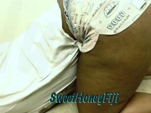 SweetHoneyFiji