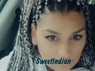 SweetIndian
