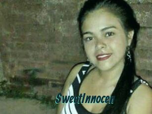 SweetInnocen