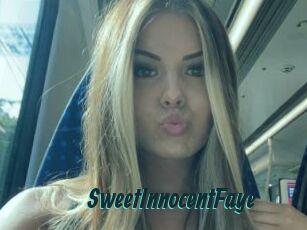 SweetInnocentFaye