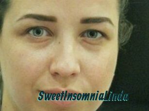Sweet_Insomnia_Linda
