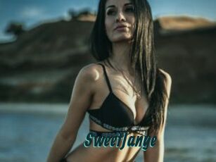 SweetJanye