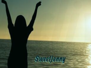 SweetJenny_