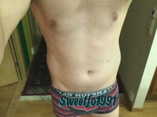 SweetJo1991