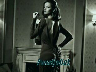 SweetJuliaX
