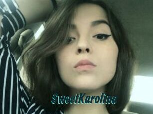SweetKarolina_