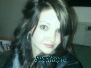 SweetKay18