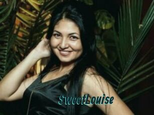 SweetLouise