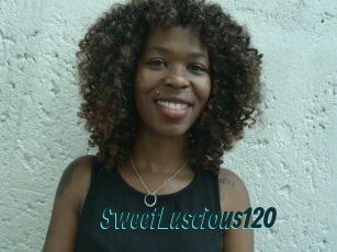 SweetLuscious120