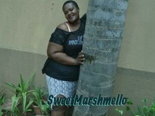 SweetMarshmello