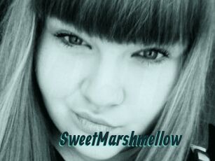 SweetMarshmellow