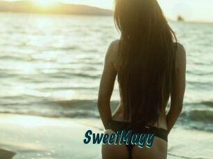 SweetMayy