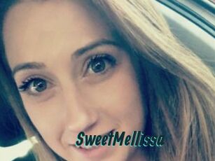 SweetMellissa