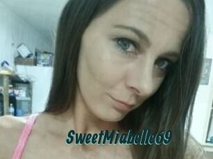 SweetMiabelle69