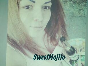 SweetMojito