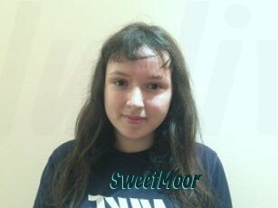 SweetMoor