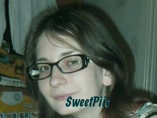 SweetPiie