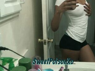 Sweet_PoisonXo Lucy Live