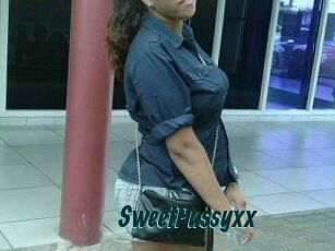 SweetPussyxx