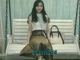 SweetRisa