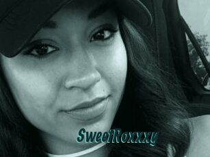 Sweet_Roxxxy