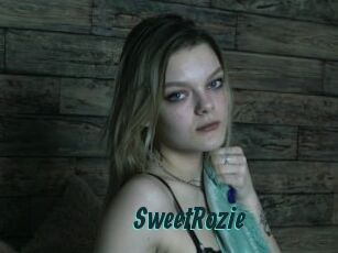 SweetRozie
