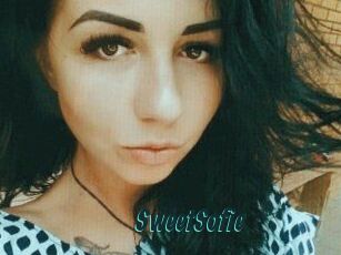 SweetSofie_