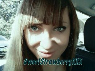 Sweet_Strawberry_XXX