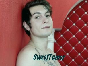SweetTamer