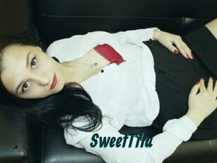 SweetTila