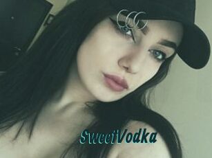 SweetVodka