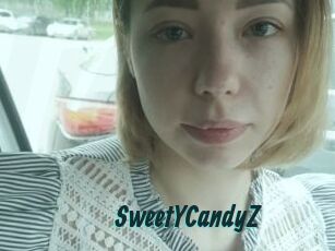 SweetYCandyZ