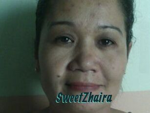 Sweet_Zhaira