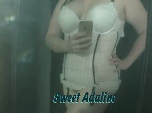 Sweet_Adaline