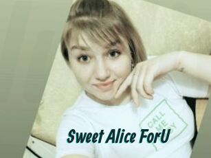 Sweet_Alice_ForU