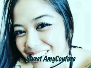 Sweet_AmyCouture