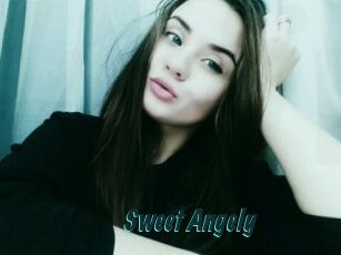 Sweet_Angely