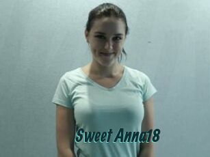 Sweet_Anna18