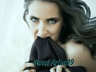 Sweet_Arina19