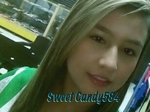 Sweet_Candy584