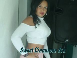 Sweet_Cinnamon_Sex