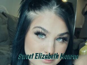 Sweet_Elizabeth_Monroe
