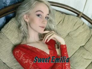 Sweet_Emilia