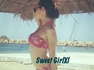 Sweet_GirlXl