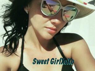 Sweet_GirlXoXo