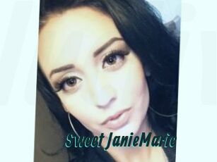 Sweet_JanieMarie
