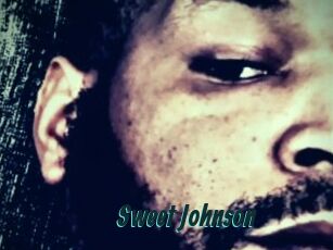Sweet_Johnson