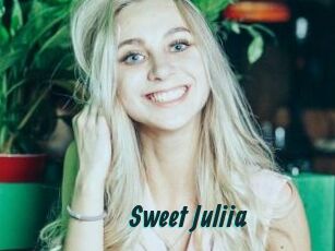 Sweet_Juliia