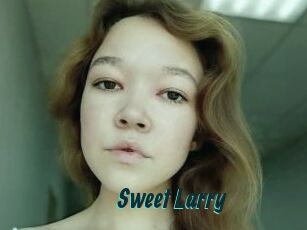 Sweet_Larry